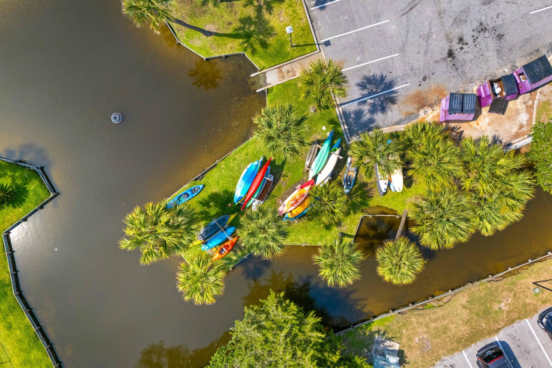 152 W Mariners Cay Drive Photo 40