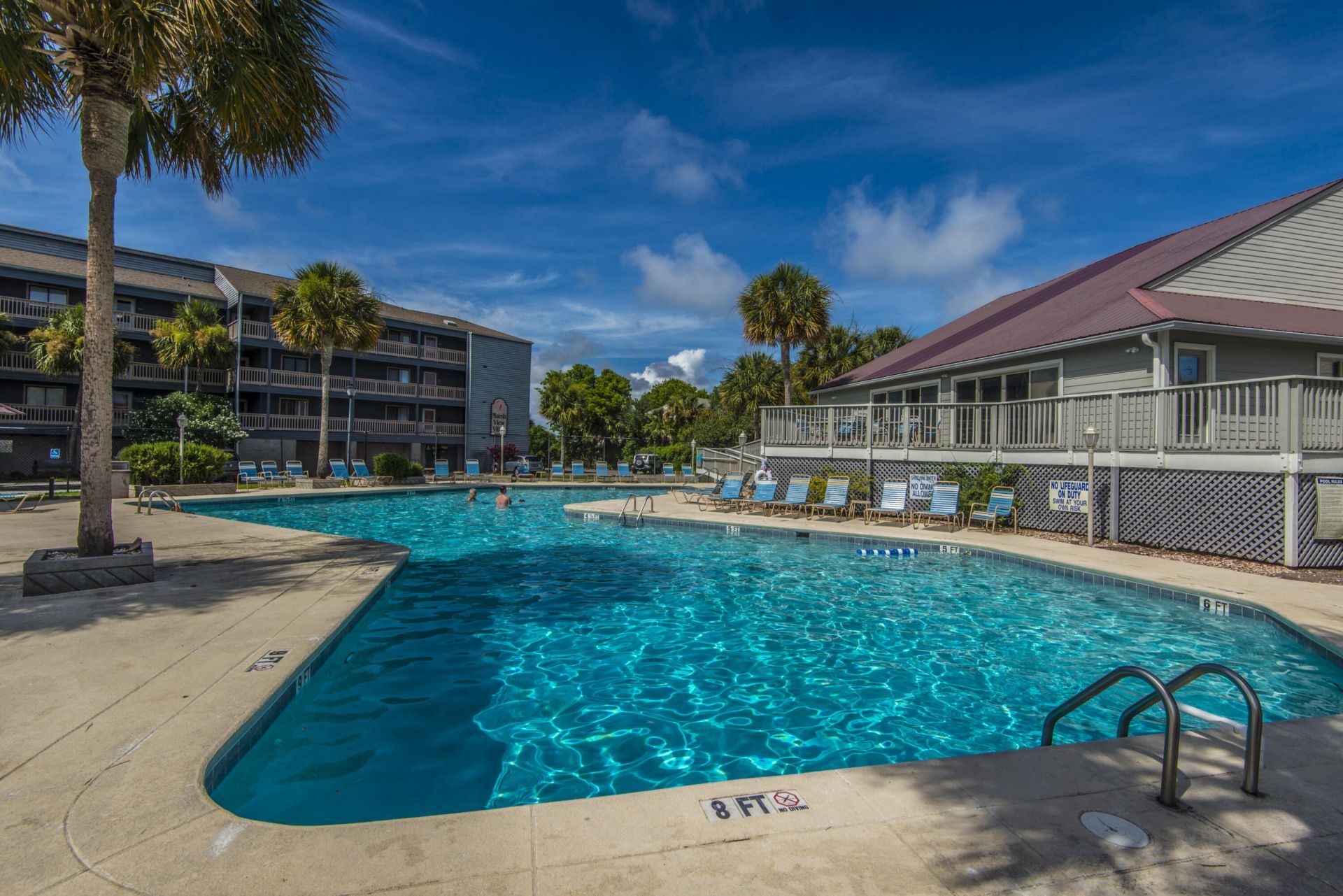 152 W Mariners Cay Drive Photo 42