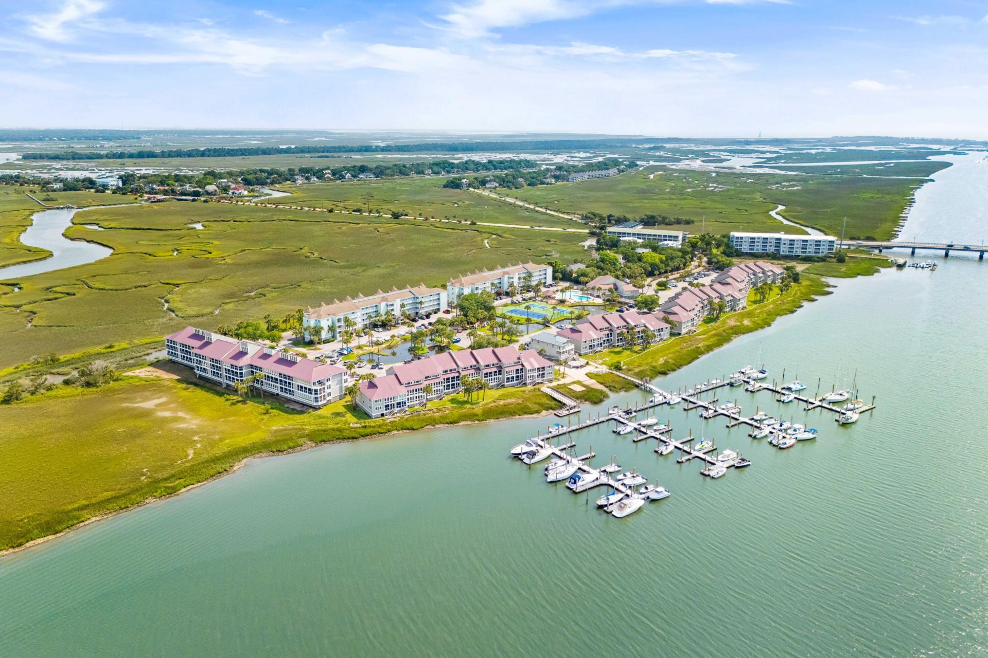 152 W Mariners Cay Drive Photo 45