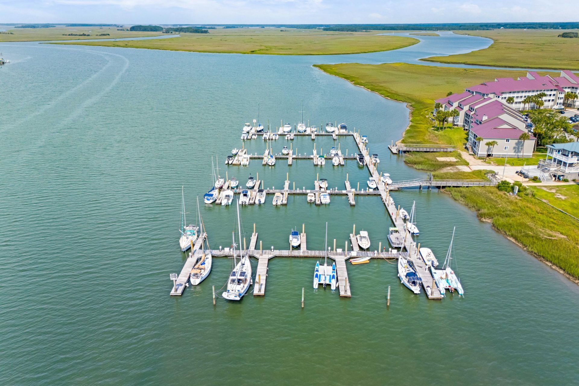 152 W Mariners Cay Drive Photo 46
