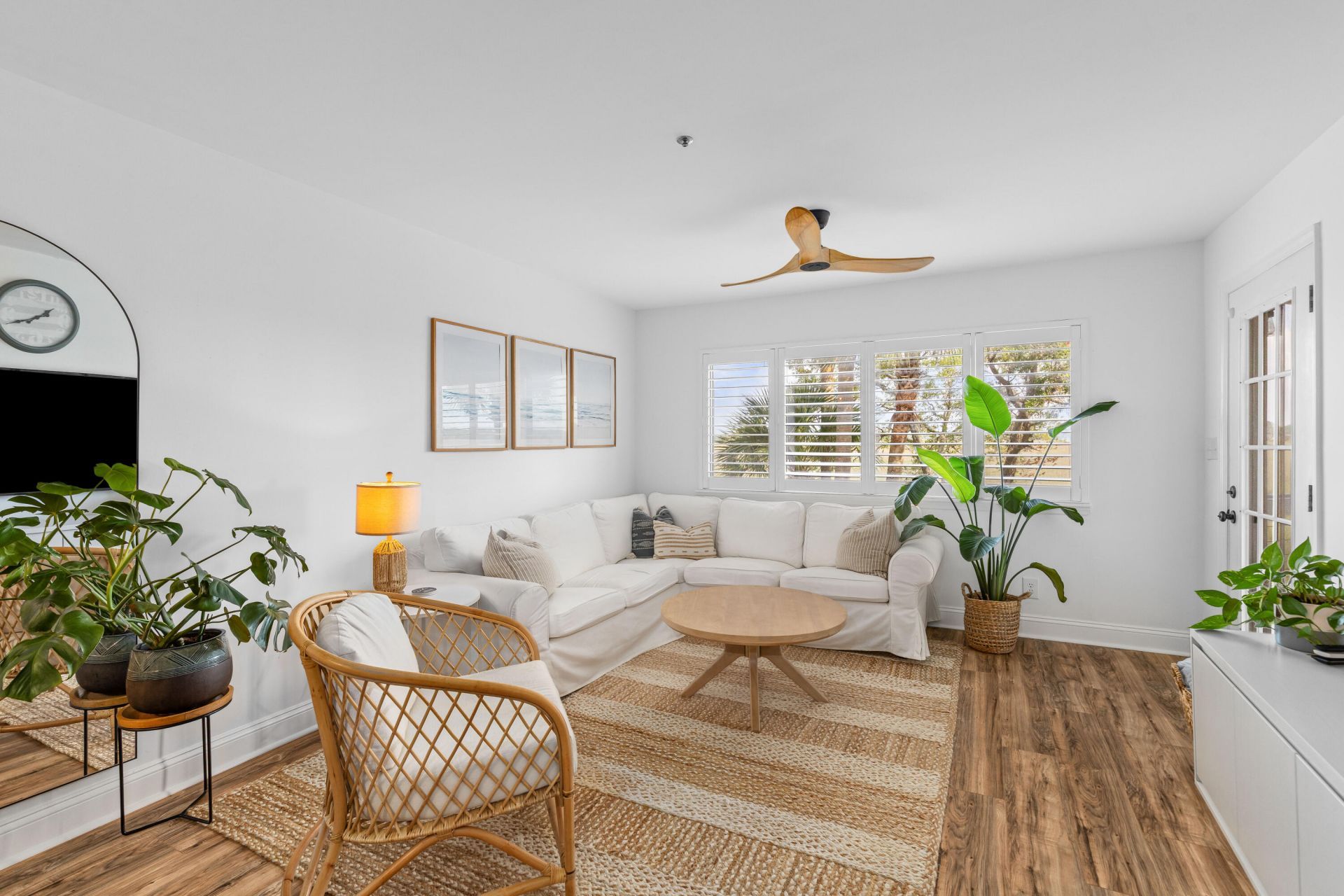 152 W Mariners Cay Drive Photo 6