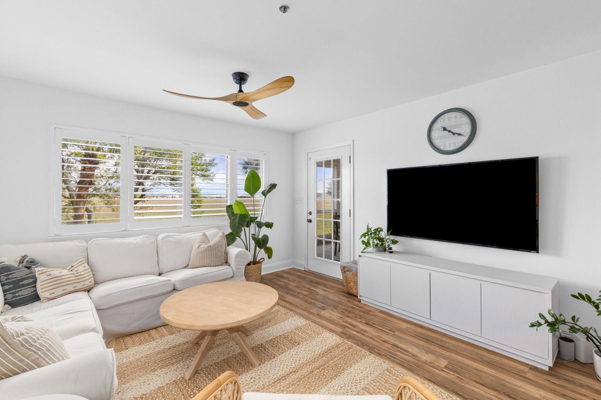 152 W Mariners Cay Drive Photo 8