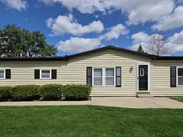 562 S 400 E, Kokomo, IN 46902