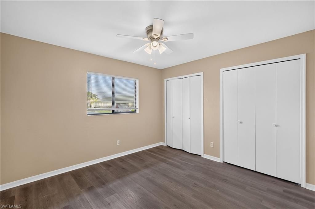 718 SW 35th Ter , Cape Coral, FL 33914 Photo