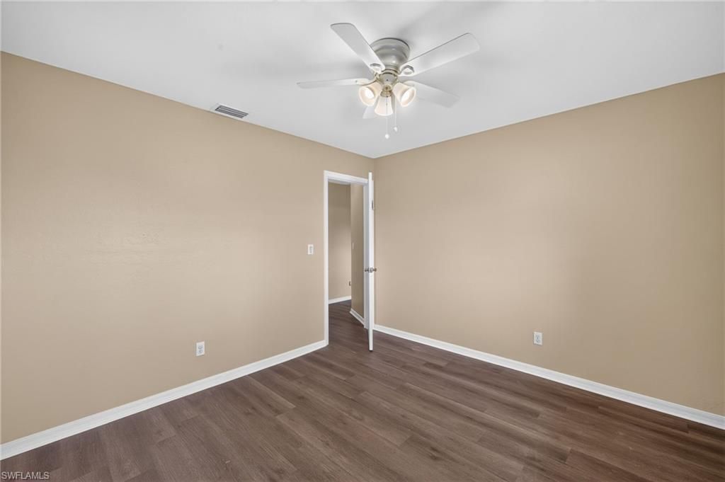 718 SW 35th Ter , Cape Coral, FL 33914 Photo