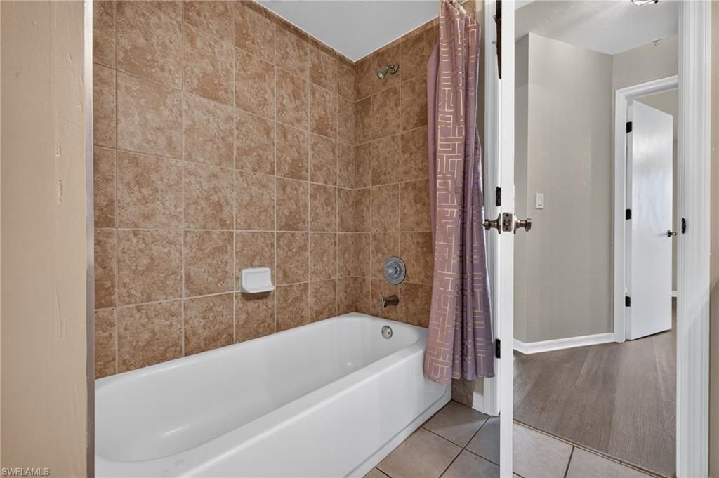 718 SW 35th Ter , Cape Coral, FL 33914 Photo