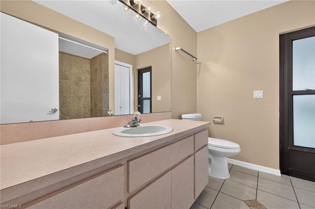 718 SW 35th Ter , Cape Coral, FL 33914 Photo