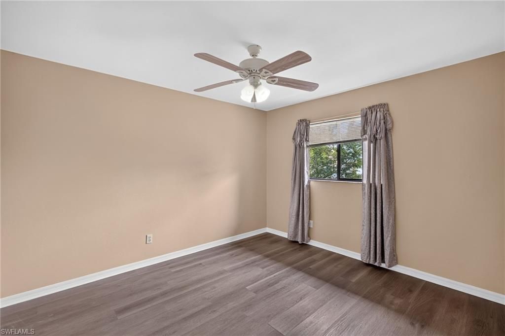 718 SW 35th Ter , Cape Coral, FL 33914 Photo
