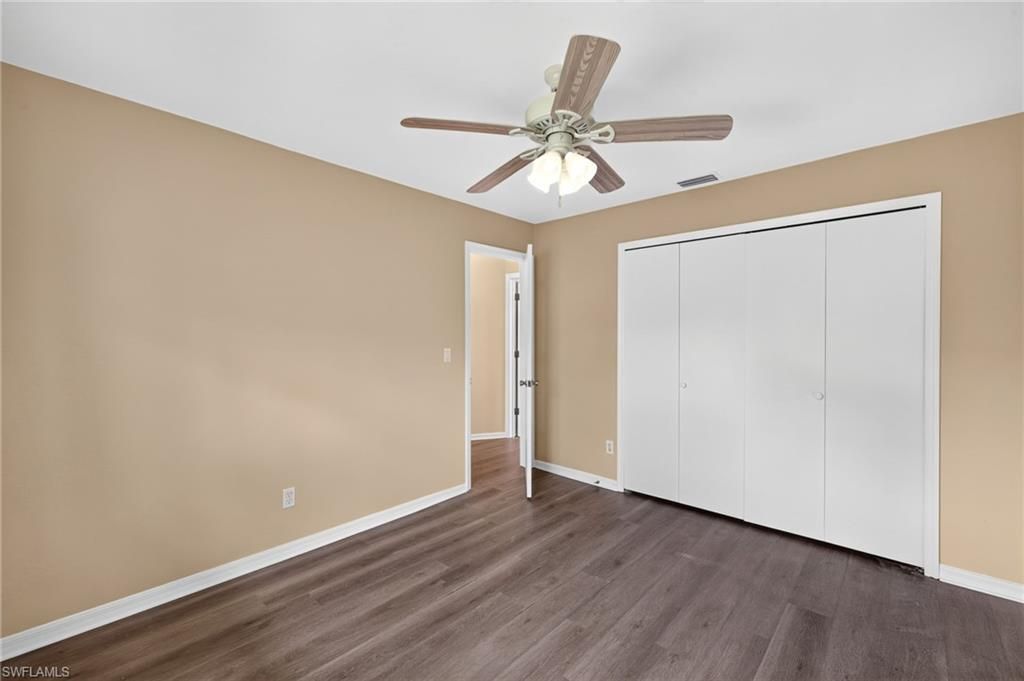 718 SW 35th Ter , Cape Coral, FL 33914 Photo