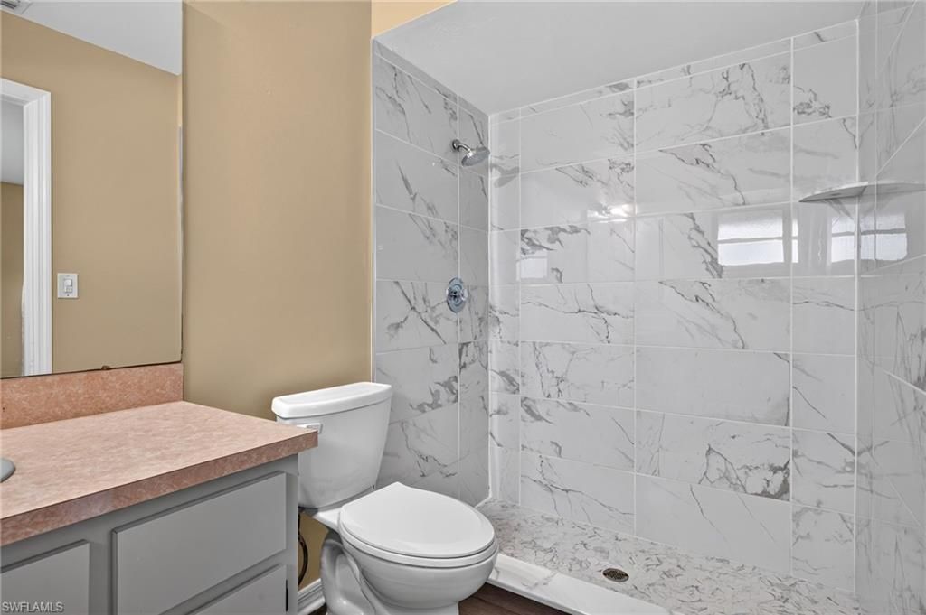 718 SW 35th Ter , Cape Coral, FL 33914 Photo