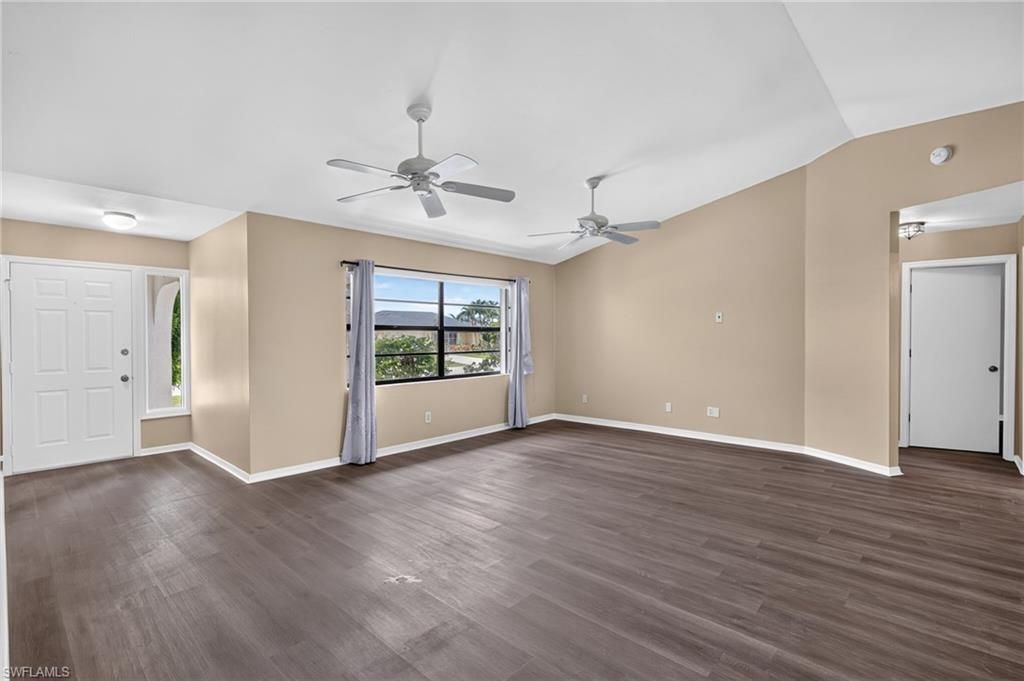 718 SW 35th Ter , Cape Coral, FL 33914 Photo