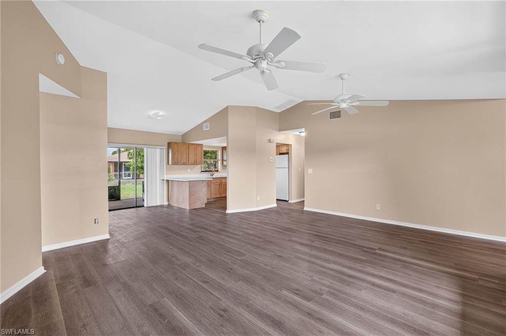 718 SW 35th Ter , Cape Coral, FL 33914 Photo