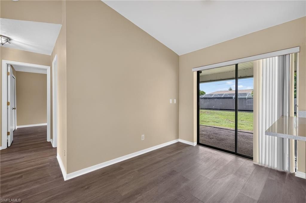 718 SW 35th Ter , Cape Coral, FL 33914 Photo
