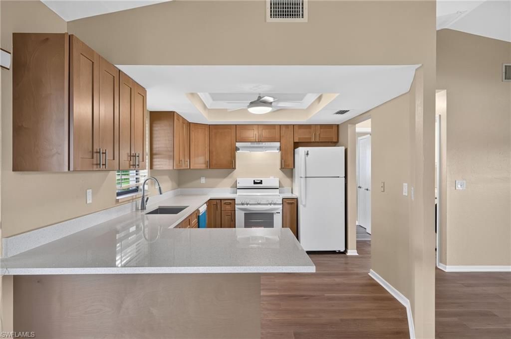 718 SW 35th Ter , Cape Coral, FL 33914 Photo