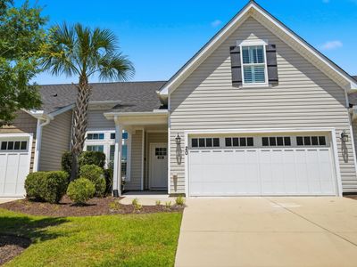 232 JE Edward Dr., Unit 20, Myrtle Beach, SC 29588