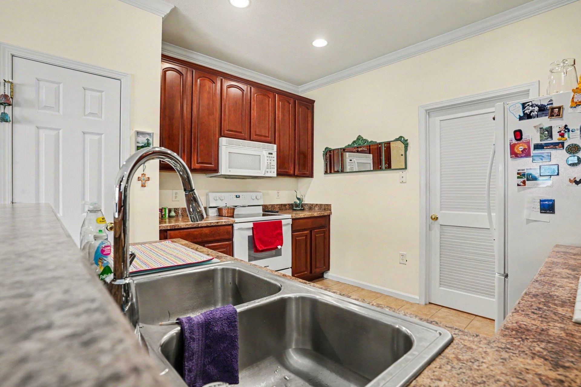 441 Mahogany Dr. Photo 10
