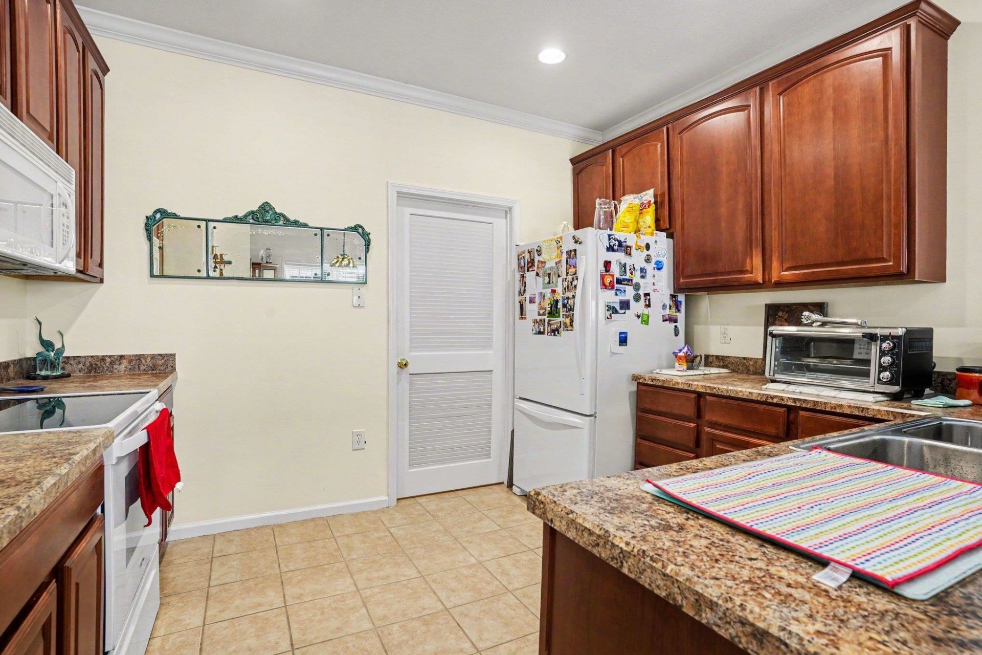 441 Mahogany Dr. Photo 11