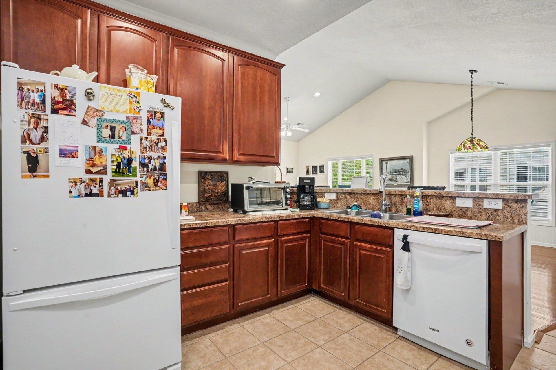 441 Mahogany Dr. Photo 12