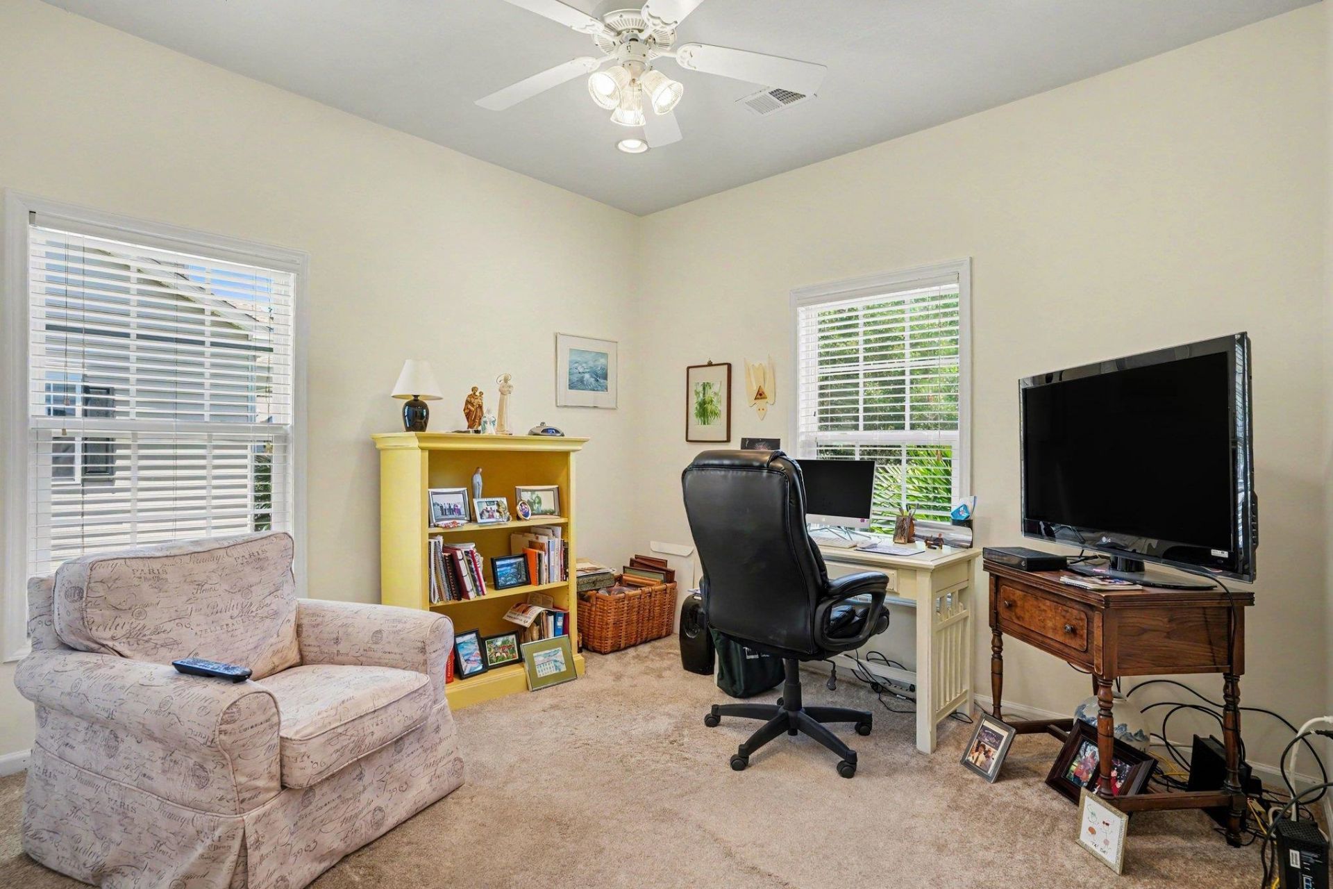 441 Mahogany Dr. Photo 13