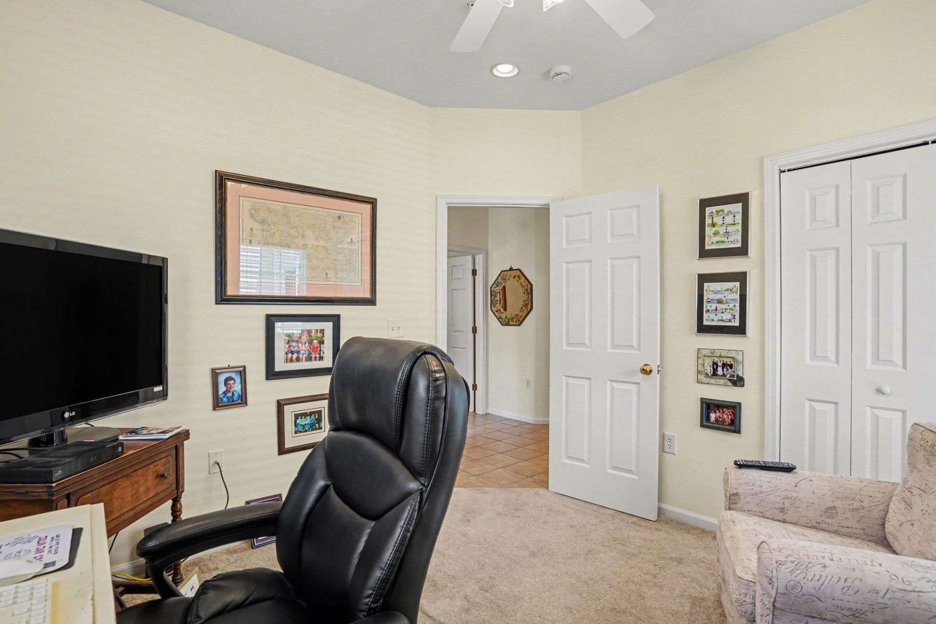 441 Mahogany Dr. Photo 14