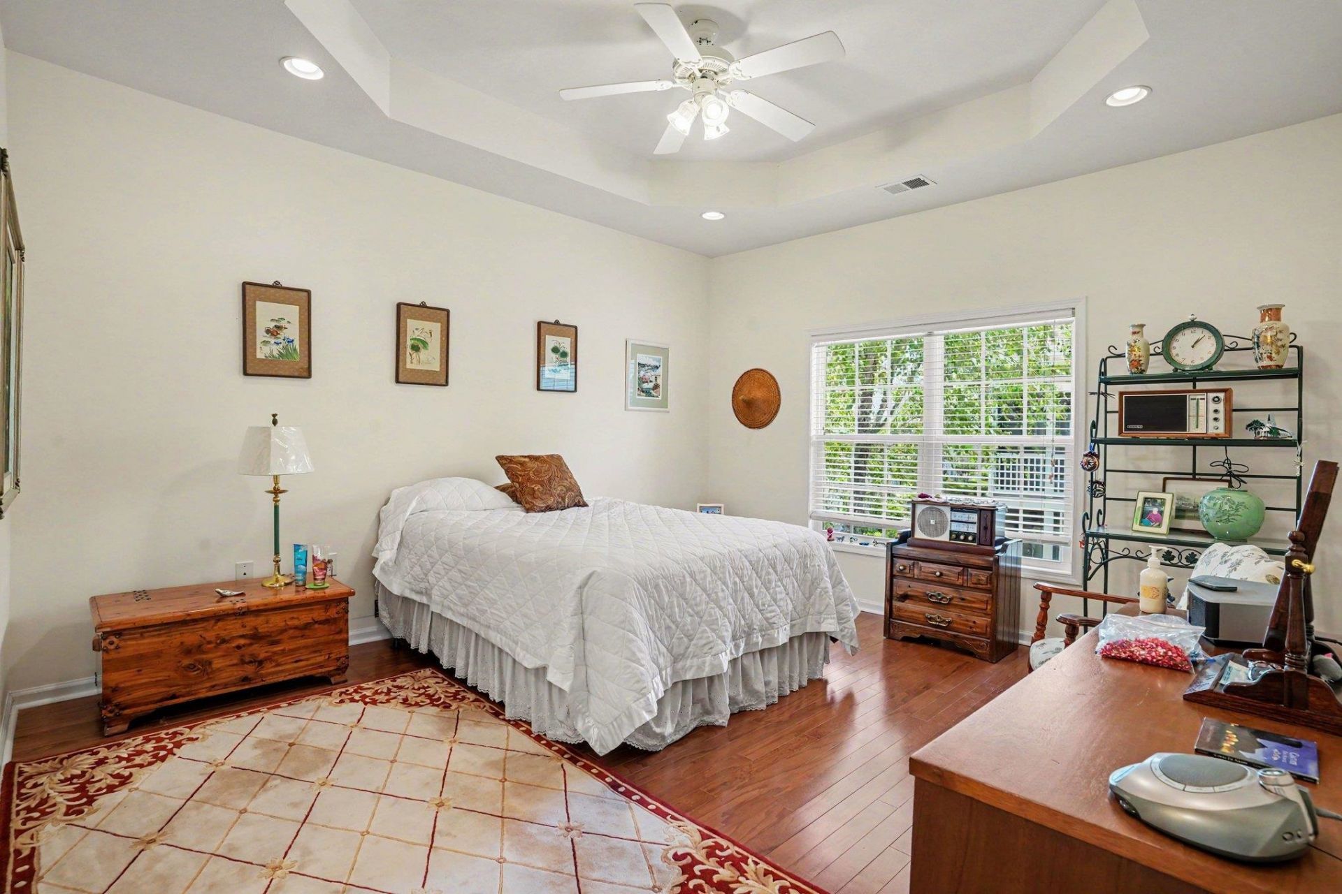 441 Mahogany Dr. Photo 15