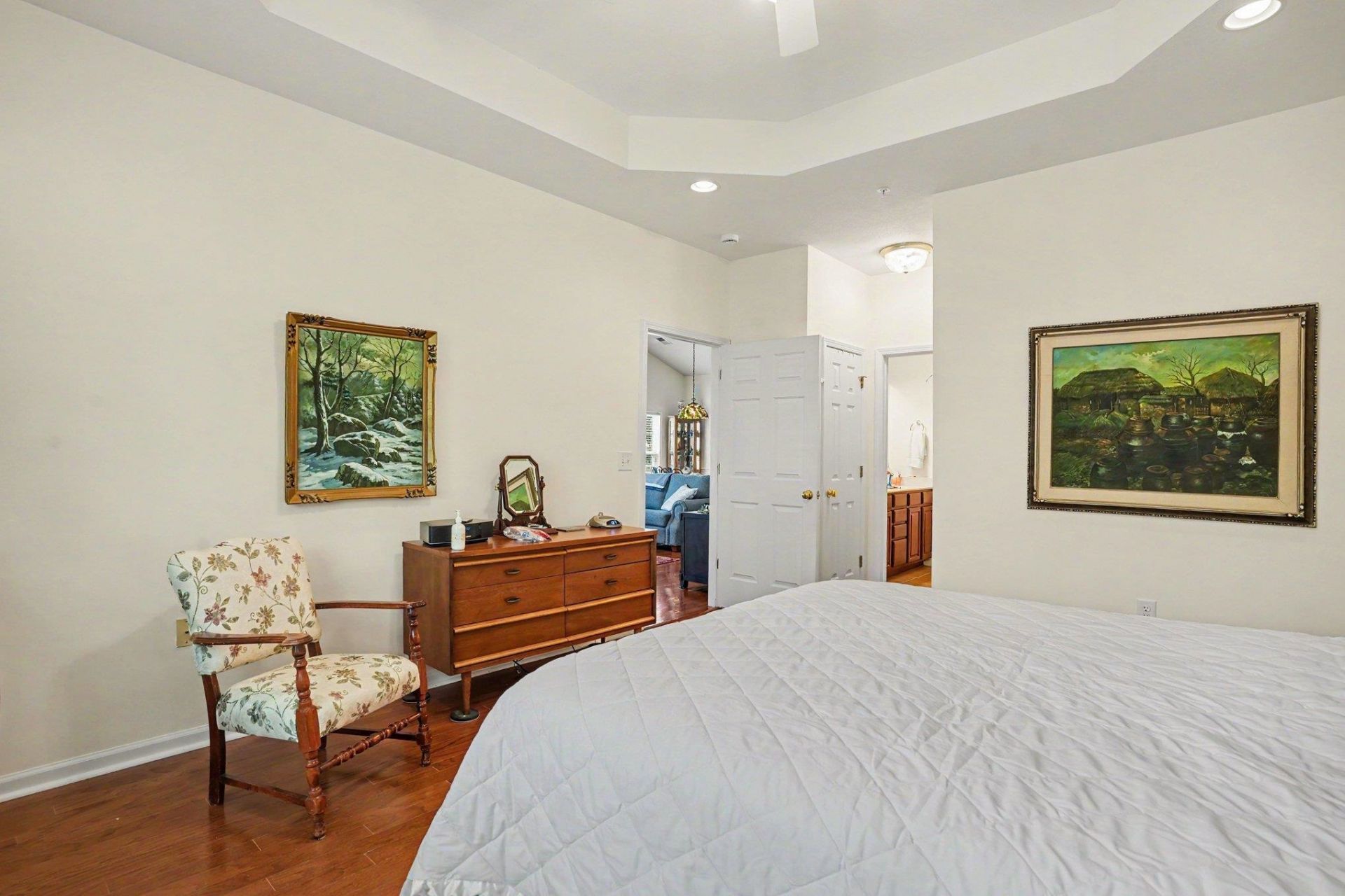 441 Mahogany Dr. Photo 16