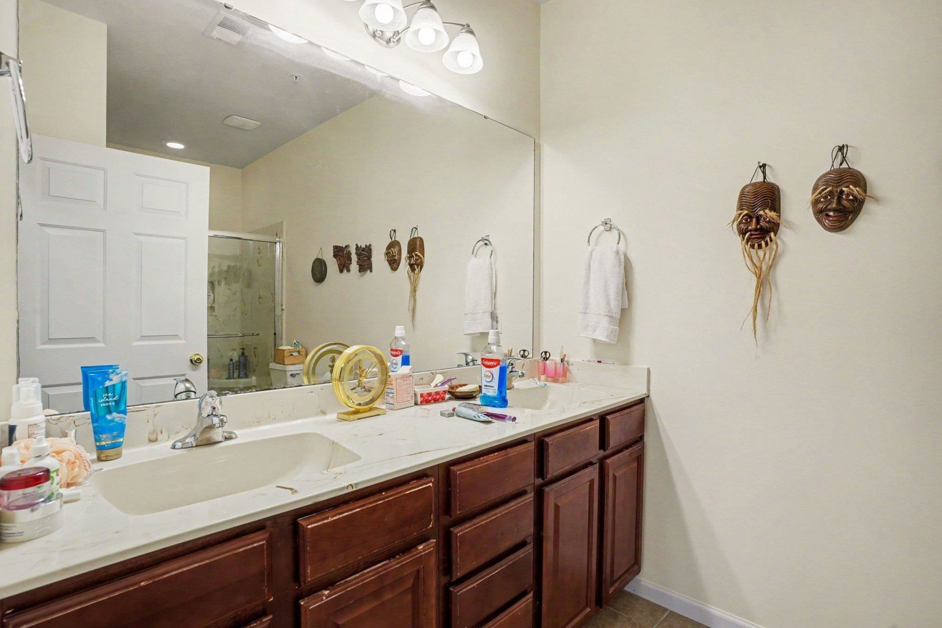 441 Mahogany Dr. Photo 18