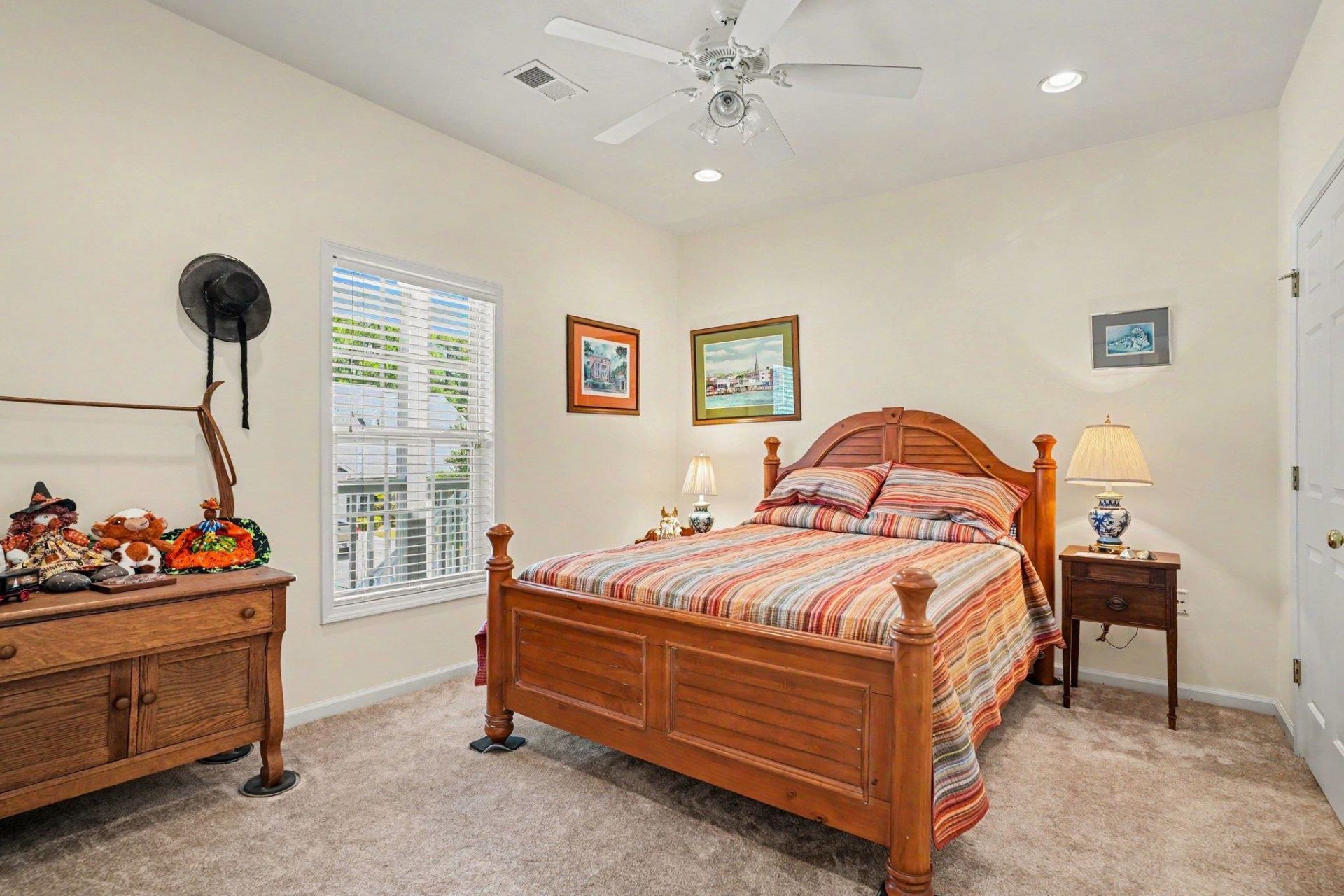 441 Mahogany Dr. Photo 19