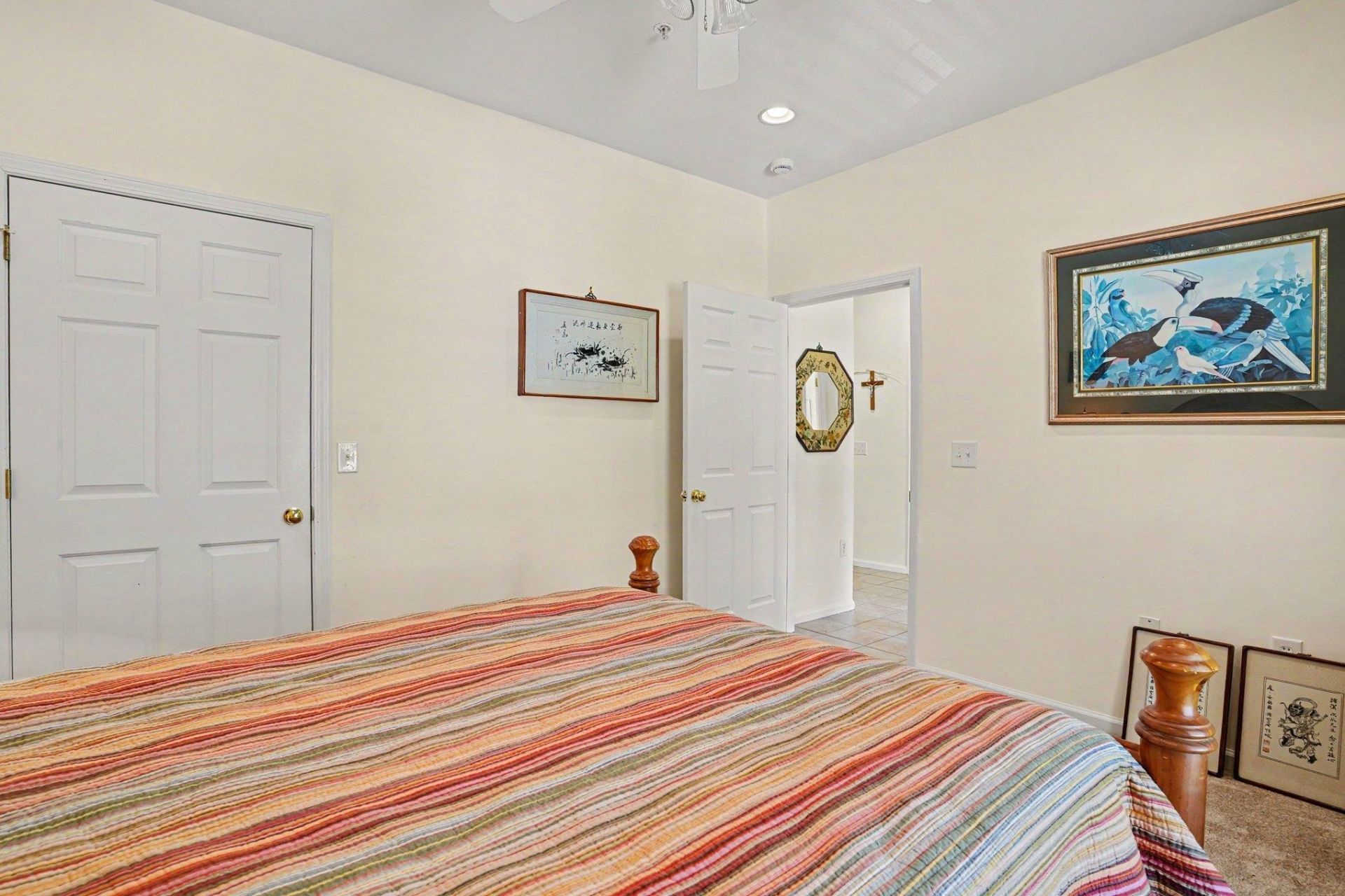 441 Mahogany Dr. Photo 20