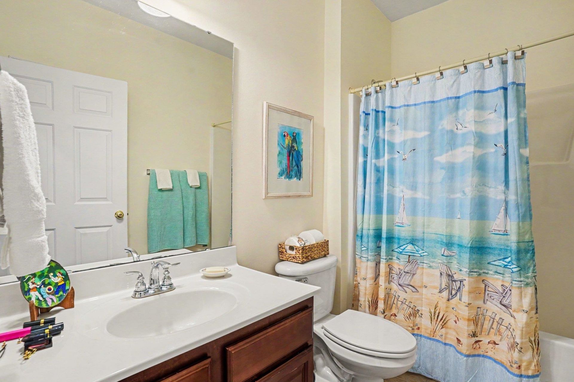 441 Mahogany Dr. Photo 21