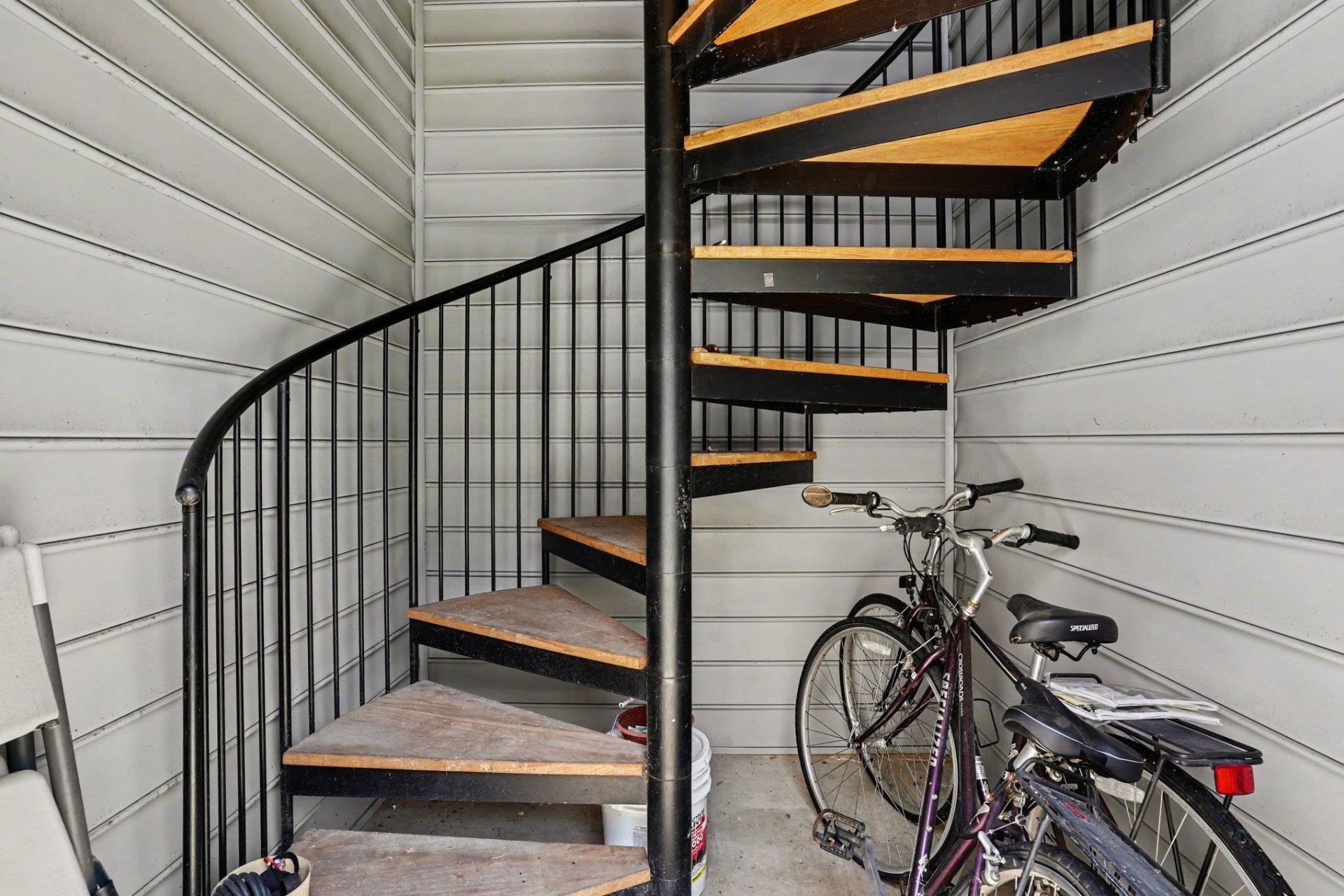 441 Mahogany Dr. Photo 27