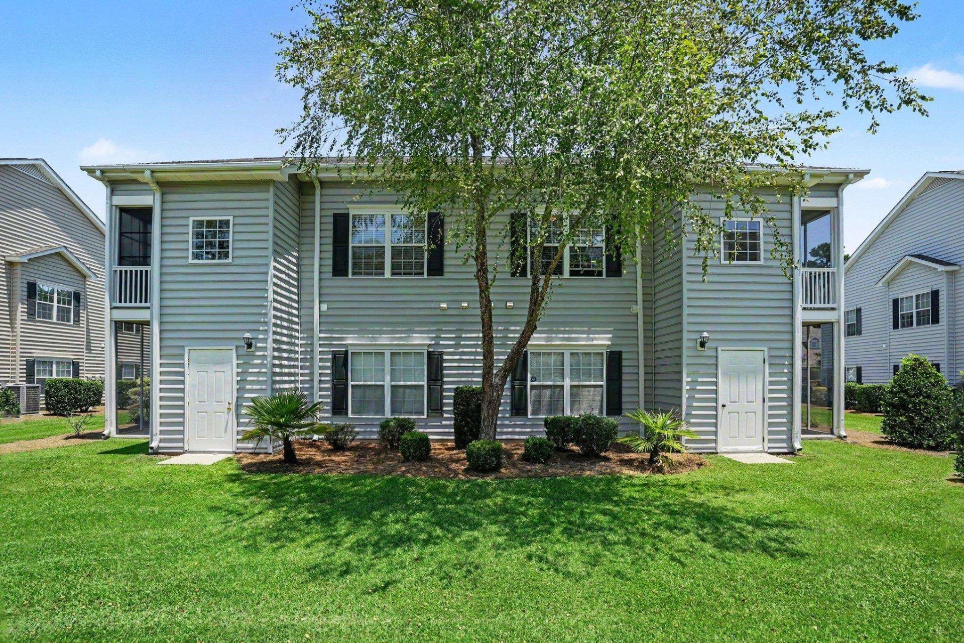 441 Mahogany Dr. Photo 28