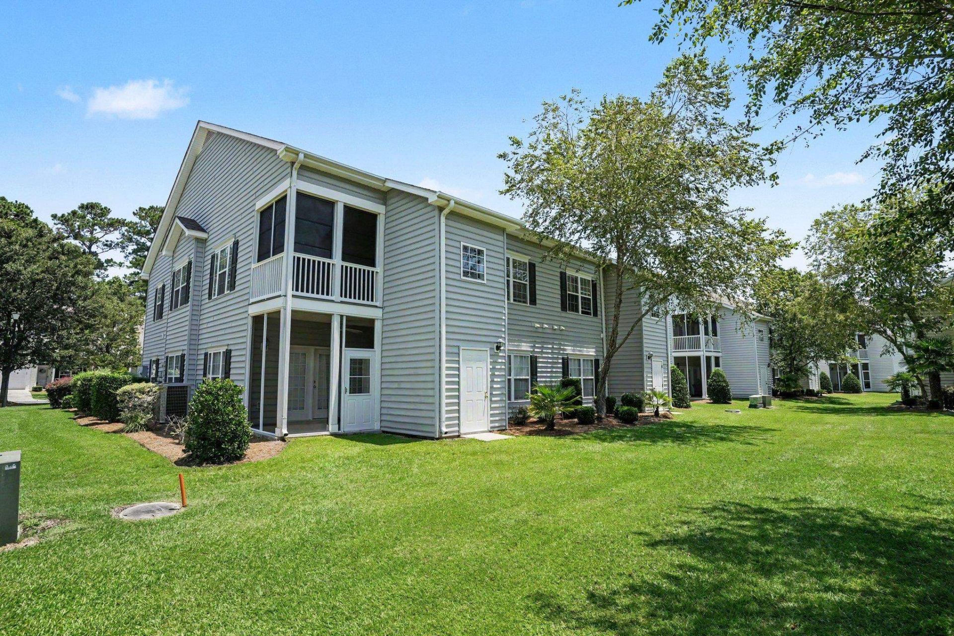 441 Mahogany Dr. Photo 29
