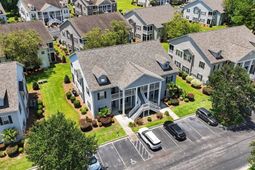 441 Mahogany Dr. photo 4