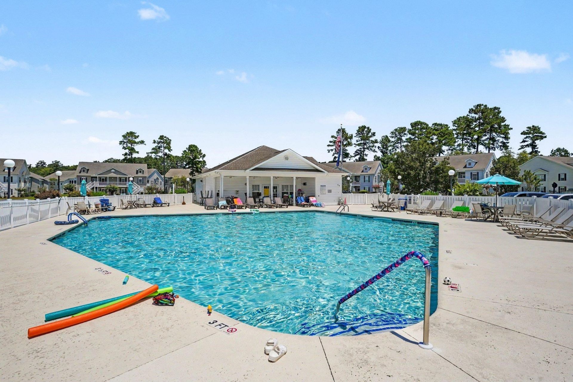 441 Mahogany Dr. Photo 30