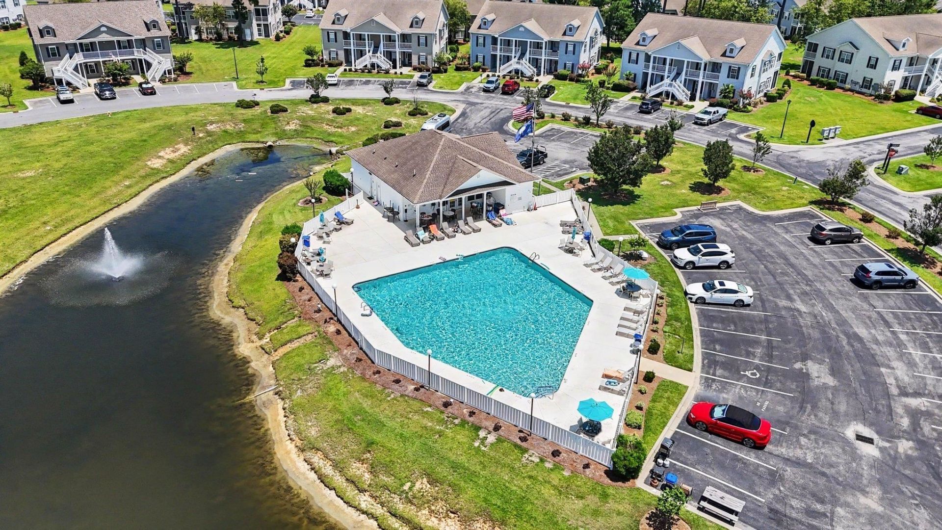 441 Mahogany Dr. Photo 31