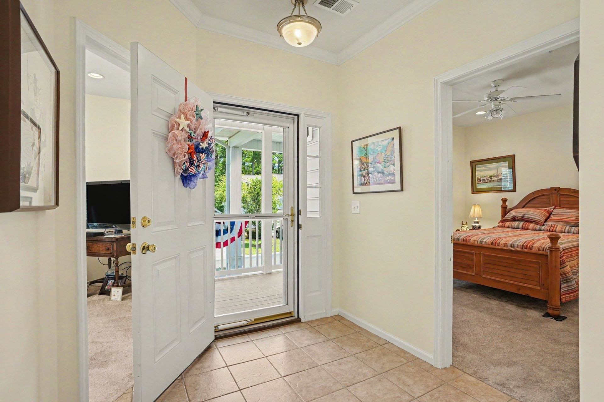 441 Mahogany Dr. Photo 4