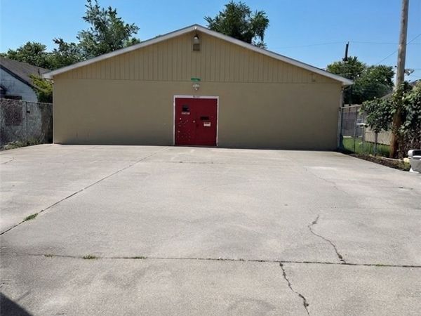 1 Underwood Avenue, St Albans, WV 25177