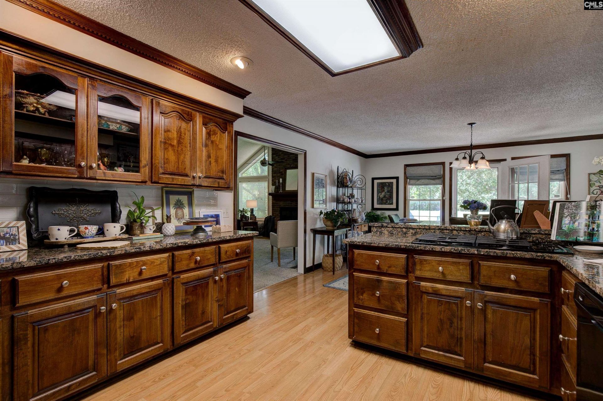 11 Riders Ridge Road Photo 18
