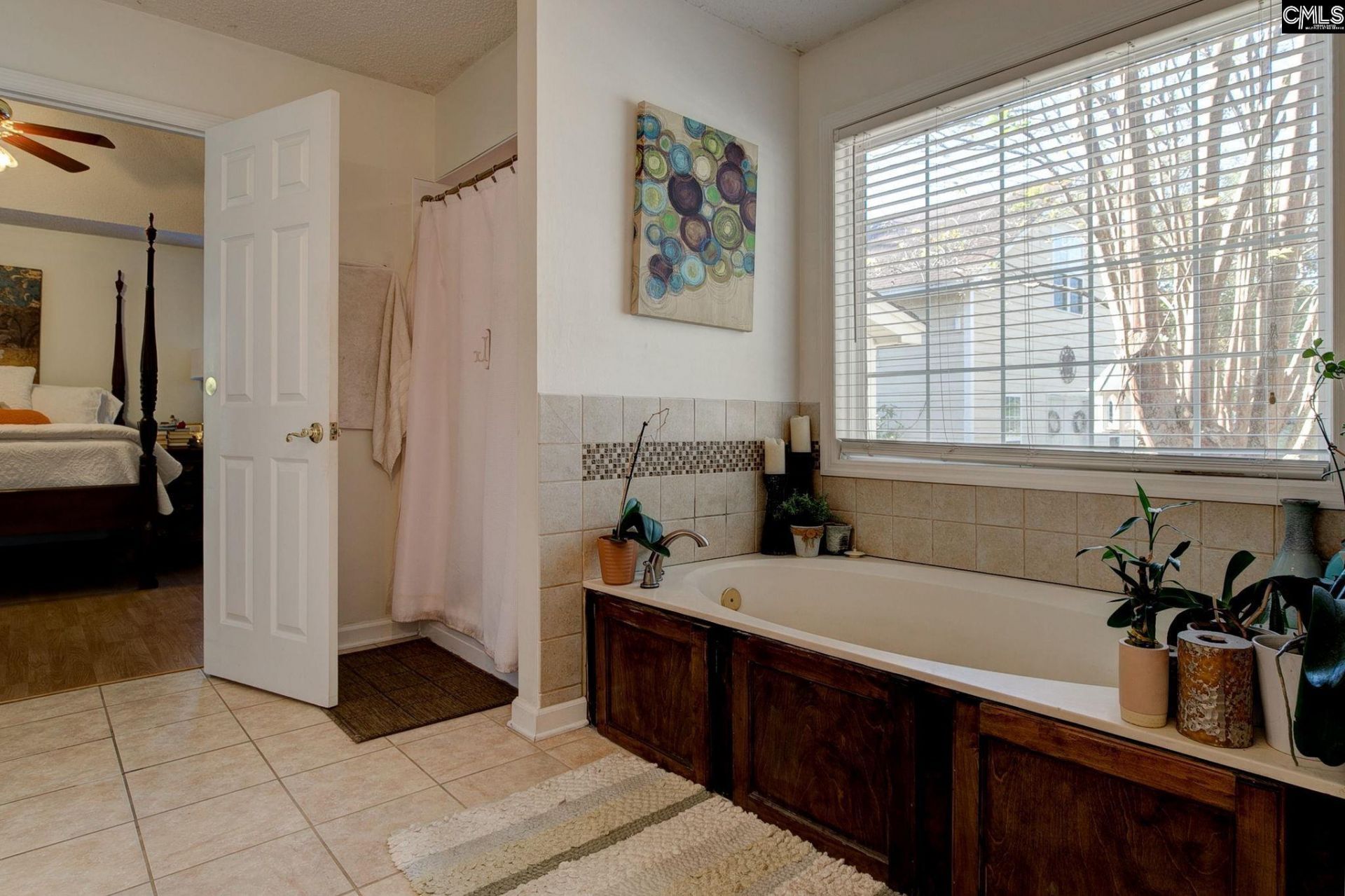 11 Riders Ridge Road Photo 28