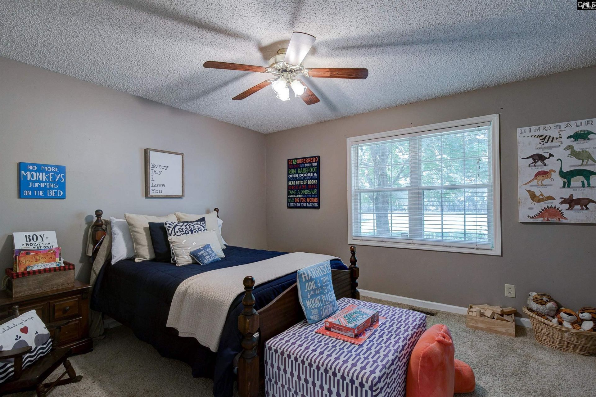 11 Riders Ridge Road Photo 33