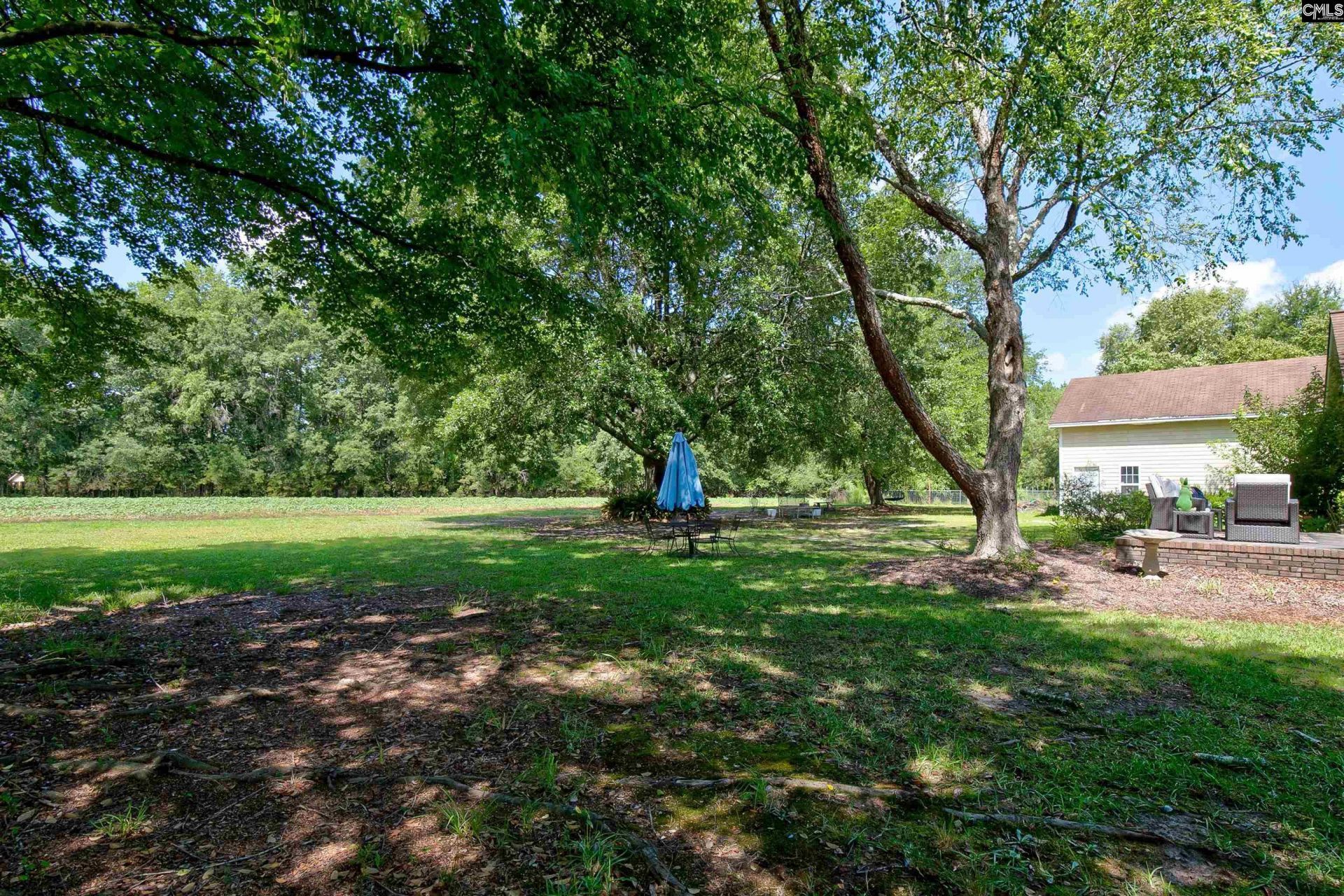 11 Riders Ridge Road Photo 38