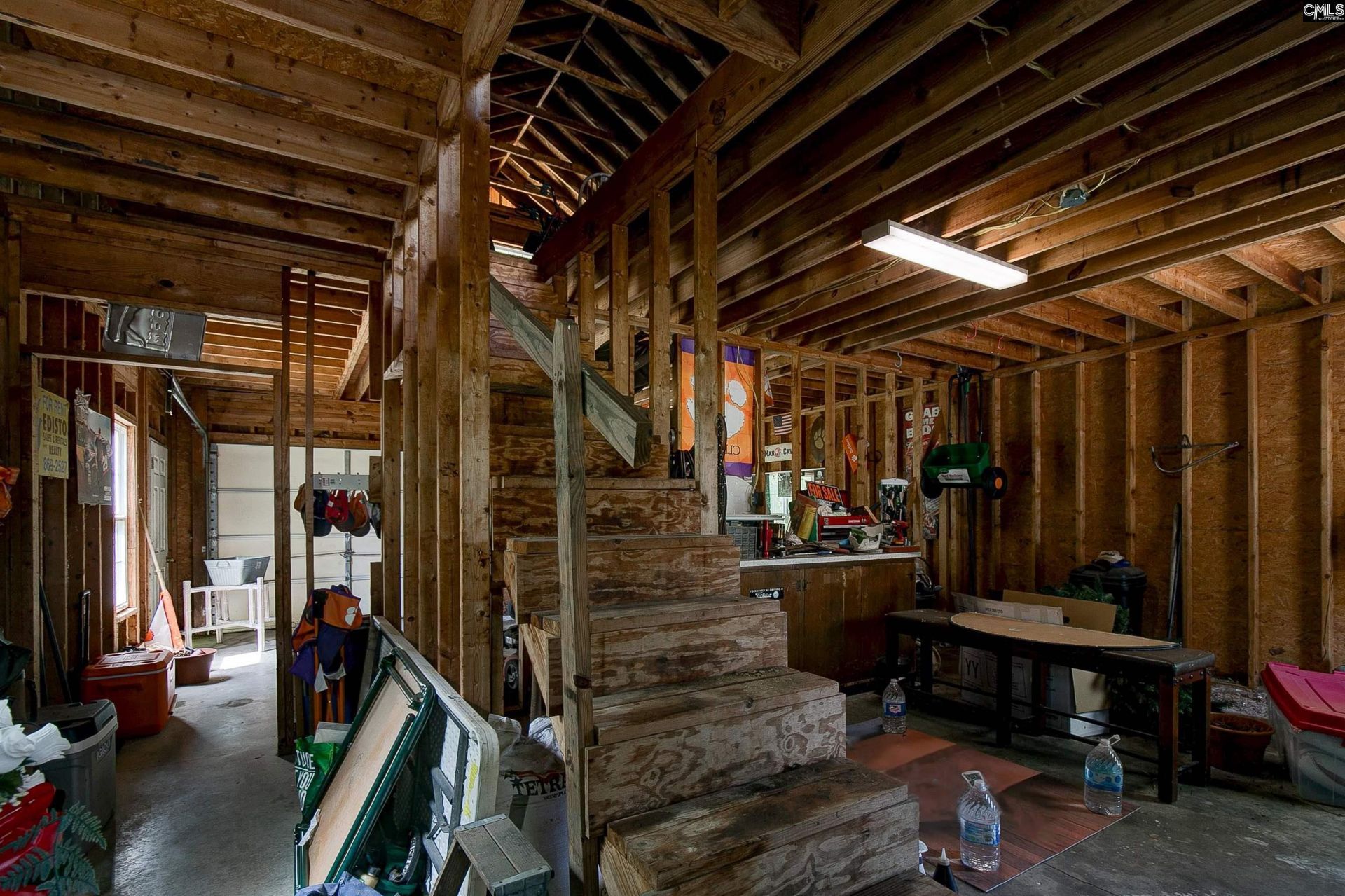 11 Riders Ridge Road Photo 41
