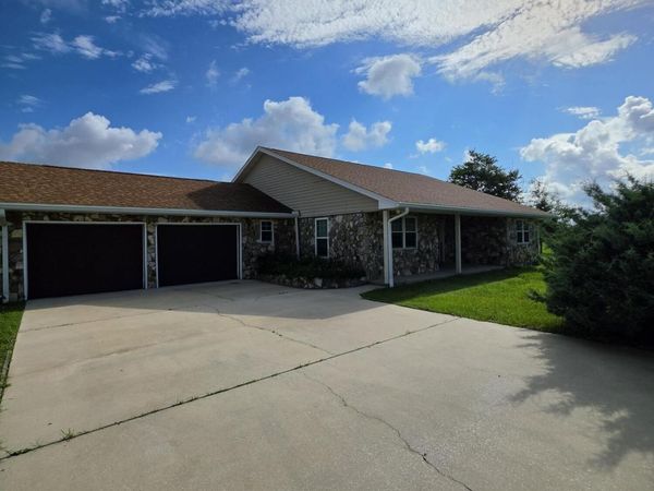 5140 N Star Avenue, Panama City, FL 32404