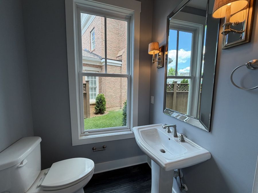 Property Image 11