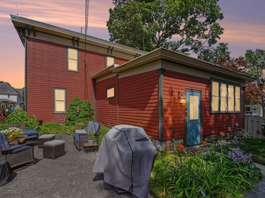 Property Image 22
