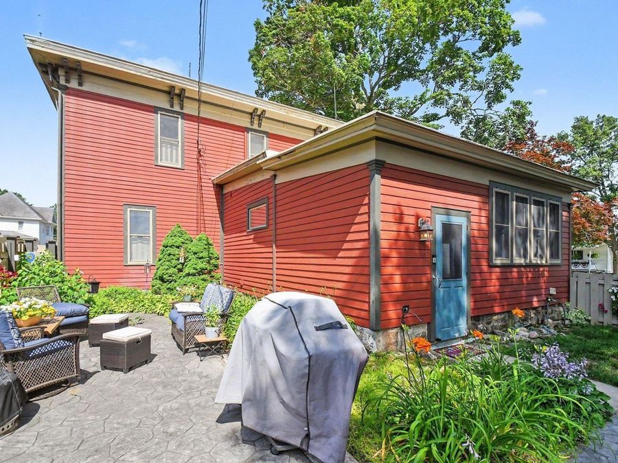 Property Image 23