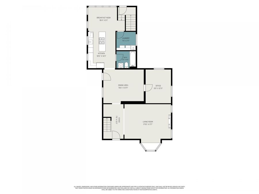Property Image 29