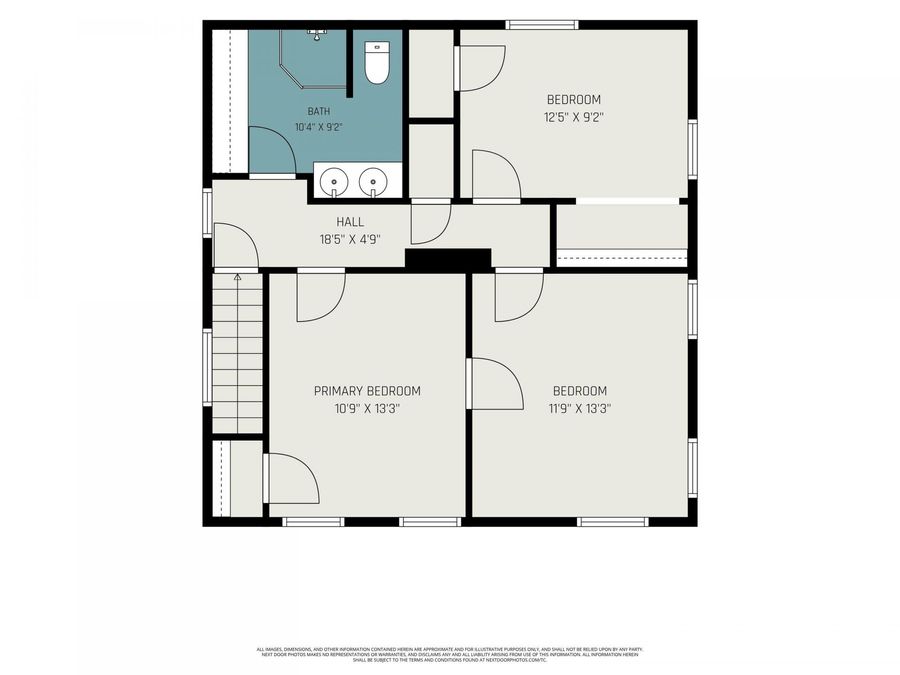 Property Image 30