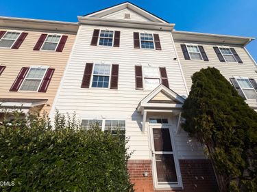 1121 Consortium Drive, Unit 114, Raleigh, NC 27603